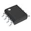MCS1806GS-5-50-Z